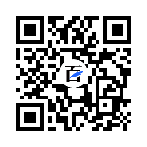 youbixue_baijiahao_qrcode