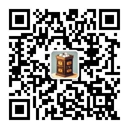youbixue_qrcode